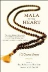 Kate Vogt, Ravi Nathwani, Kate Vogt - Mala of the Heart