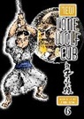Kazuo Koike, Kazuo/ Mori Koike, Hideki Mori, Hideki Mori - New Lone Wolf and Cub
