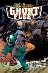 D. Cates, Donny Cates, Not Available (NA), Various - The Ghost Fleet 2