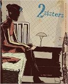 Matt Kindt, Kindt Matt, Matt Kindt - 2 Sisters