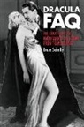 Bruce Scivally - Dracula Faq