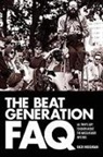 Rich Weidman - The Beat Generation Faq