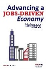 Stemconnector(r), STEMconnector® - Advancing a Jobs-Driven Economy