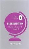 Wayne Ellwood, Ellwood Wayne - NoNonsense: Globalization