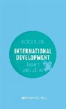 Black, Maggie Black - NoNonsense: International Development