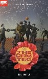 Phil Porter, Phil (Author) Porter - The Christmas Truce