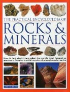 John Farndon, Farndon John - Practical Encyclopedia of Rocks and Minerals