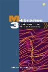Mohamed Ed Ally, Mohamed Ally, Gill Needham - M-libraries 3