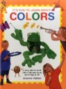Arianne Holden, Holden Adrianne - It''s All Fun to Learn About Colours