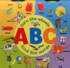 Lewis Jan, Jan Lewis - Abc (A Wheel Book)