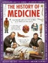 Brian Ward, Ward Brian - History of Medicine