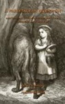 Patrick Masius, Jana Sprenger - A Fairytale in Question