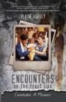 Elaine Harvey - Encounters on the Front Line