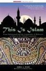 Jamal J. Elias - This Is Islam