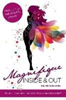 Bruno Gralpois - Magnifique: Inside & Out
