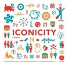 Collectif, Soni Diaz, Sonia Diaz, Soni Díaz, Sonia Díaz, Sonia Díaz Jiménez... - ICONICITY
