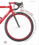 Roberto Gurian - Bicycles