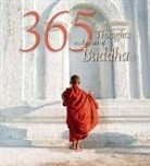 Editors, White Star, White Star - 365 Thoughts on the Path of Buddha