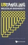 Gustavo Caetano-Anolles, Gustavo Caetano-Anolles, Gustavo Caetano-Anolles, Gustavo Caetano-Anollés - UNTANGLING MOLECULAR BIODIVERSITY