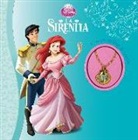 Walt Disney company, Walt Disney Productions - La Sirenita