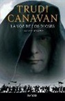 Trudi Canavan - La era de los cinco dioses 3. La voz de los dioses