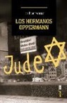 Los hermanos Oppermann