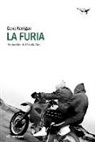 Gene Kerrigan - La furia