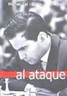 Iakov Damsky, Mijail Tahl - AL ATAQUE
