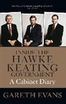 Gareth Evans - Inside the Hawkekeating Government