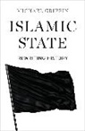 Michael Griffin - Islamic State