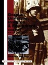 Charles Woolley, Charles Woolley - German Uniforms, Insignia and Equipment 1918-1923