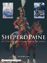 Jim DeRogatis - Sheperd Paine, 1st Edition