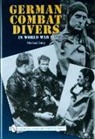 Michael Jung, Michael Jung - German Combat Drivers in World War II