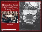 Blaine Taylor - Hitler''s Chariots