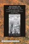 Rolf Michaelis - Russians in the Waffen-Ss