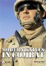 Dietmar Pohl, Dietmar Pohl - Modern Knives in Combat