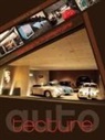 Andreas K. Vetter, Andreas K Vetter, Andreas K. Vetter - Auto-Tecture