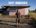 Jim Lommasson - Exit Wounds