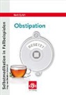 Berit Eyrich - Obstipation