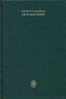 Ulrich von Strassburg, Ulrich von Strassburg, Alessandro Palazzo - De summo bono. Kritische lateinische Edition