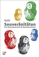 Jour Fixe Initiative Berlin - Souveränitäten