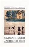 Oldenburger Jahrbuch 2010