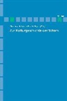 Michaela Bauks, Martin Meyer - Zur Kulturgeschichte der Scham