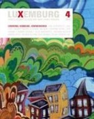 Gar Alperovitz, Robert Cohen, Alex Demirovic, Michael Edwards, Christina Emmerich, Peter Jehle... - Commons, Kommune, Kommunismus