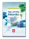 Günter Neubauer, Florian Pfister - Gut - günstig - Generika