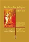 Herman J Röllicke, Hermann-Josef Röllicke - Denken der Religion