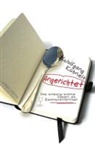 Wolfgang Kühnelt - Angerichtet