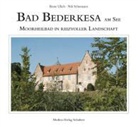 Nik Schumann, Beate Ulich, Beate Ulich - Bad Bederkesa