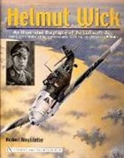 Herbert Ringlstetter - Helmut Wick