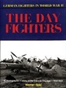 Werner Held - Day Fighters